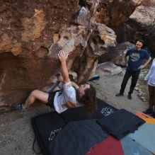 

Filename: SRM_20251128_1601360.jpg
Aperture: f/4.0
Shutter Speed: 1/320
Body: Canon EOS R6
Lens: Canon EF 16-35mm f/2.8 L