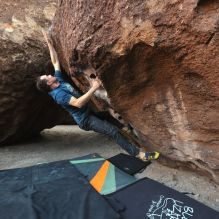 

Filename: SRM_20251128_1640580.jpg
Aperture: f/4.0
Shutter Speed: 1/250
Body: Canon EOS R6
Lens: Canon EF 16-35mm f/2.8 L