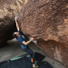 

Filename: SRM_20251128_1646000.jpg
Aperture: f/4.0
Shutter Speed: 1/250
Body: Canon EOS R6
Lens: Canon EF 16-35mm f/2.8 L