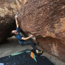 

Filename: SRM_20251128_1646330.jpg
Aperture: f/4.0
Shutter Speed: 1/250
Body: Canon EOS R6
Lens: Canon EF 16-35mm f/2.8 L