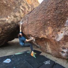 

Filename: SRM_20251128_1647360.jpg
Aperture: f/4.0
Shutter Speed: 1/250
Body: Canon EOS R6
Lens: Canon EF 16-35mm f/2.8 L