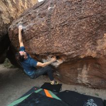 

Filename: SRM_20251128_1648510.jpg
Aperture: f/4.0
Shutter Speed: 1/250
Body: Canon EOS R6
Lens: Canon EF 16-35mm f/2.8 L