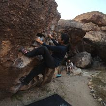 

Filename: SRM_20251128_1649460.jpg
Aperture: f/4.0
Shutter Speed: 1/250
Body: Canon EOS R6
Lens: Canon EF 16-35mm f/2.8 L