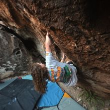 

Filename: SRM_20251128_1655030.jpg
Aperture: f/4.0
Shutter Speed: 1/320
Body: Canon EOS R6
Lens: Canon EF 16-35mm f/2.8 L