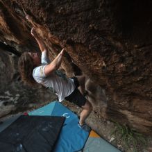 

Filename: SRM_20251128_1655060.jpg
Aperture: f/4.0
Shutter Speed: 1/320
Body: Canon EOS R6
Lens: Canon EF 16-35mm f/2.8 L