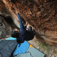 

Filename: SRM_20251128_1656100.jpg
Aperture: f/4.0
Shutter Speed: 1/320
Body: Canon EOS R6
Lens: Canon EF 16-35mm f/2.8 L