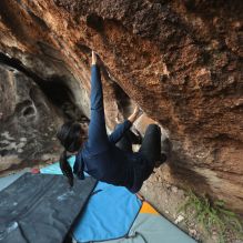 

Filename: SRM_20251128_1656110.jpg
Aperture: f/4.0
Shutter Speed: 1/320
Body: Canon EOS R6
Lens: Canon EF 16-35mm f/2.8 L