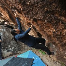 

Filename: SRM_20251128_1656190.jpg
Aperture: f/4.0
Shutter Speed: 1/320
Body: Canon EOS R6
Lens: Canon EF 16-35mm f/2.8 L