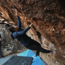 

Filename: SRM_20251128_1656191.jpg
Aperture: f/4.0
Shutter Speed: 1/320
Body: Canon EOS R6
Lens: Canon EF 16-35mm f/2.8 L