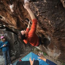 

Filename: SRM_20251128_1659450.jpg
Aperture: f/4.0
Shutter Speed: 1/320
Body: Canon EOS R6
Lens: Canon EF 16-35mm f/2.8 L