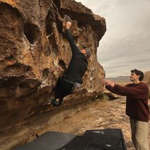 

Filename: SRM_20260101_1050210.jpg
Aperture: f/4.0
Shutter Speed: 1/640
Body: Canon EOS R6
Lens: Canon EF 16-35mm f/2.8 L