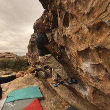 

Filename: SRM_20260101_1051470.jpg
Aperture: f/4.0
Shutter Speed: 1/640
Body: Canon EOS R6
Lens: Canon EF 16-35mm f/2.8 L