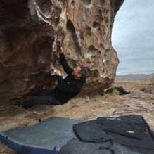 

Filename: SRM_20260101_1052230.jpg
Aperture: f/4.0
Shutter Speed: 1/640
Body: Canon EOS R6
Lens: Canon EF 16-35mm f/2.8 L