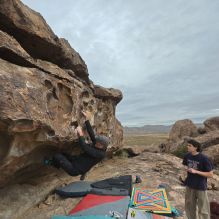 

Filename: SRM_20260101_1053280.jpg
Aperture: f/4.0
Shutter Speed: 1/640
Body: Canon EOS R6
Lens: Canon EF 16-35mm f/2.8 L