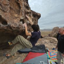 

Filename: SRM_20260101_1054161.jpg
Aperture: f/4.0
Shutter Speed: 1/640
Body: Canon EOS R6
Lens: Canon EF 16-35mm f/2.8 L