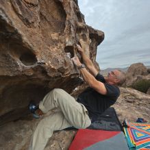 

Filename: SRM_20260101_1054540.jpg
Aperture: f/4.0
Shutter Speed: 1/640
Body: Canon EOS R6
Lens: Canon EF 16-35mm f/2.8 L