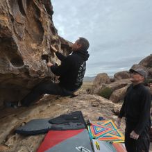 

Filename: SRM_20260101_1055450.jpg
Aperture: f/4.0
Shutter Speed: 1/640
Body: Canon EOS R6
Lens: Canon EF 16-35mm f/2.8 L