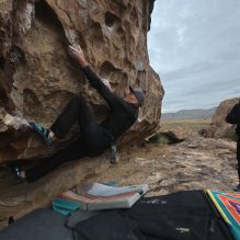 

Filename: SRM_20260101_1057100.jpg
Aperture: f/4.0
Shutter Speed: 1/640
Body: Canon EOS R6
Lens: Canon EF 16-35mm f/2.8 L