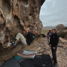 

Filename: SRM_20260101_1057560.jpg
Aperture: f/5.6
Shutter Speed: 1/500
Body: Canon EOS R6
Lens: Canon EF 16-35mm f/2.8 L