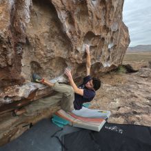 

Filename: SRM_20260101_1059210.jpg
Aperture: f/5.6
Shutter Speed: 1/500
Body: Canon EOS R6
Lens: Canon EF 16-35mm f/2.8 L