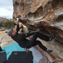 

Filename: SRM_20260101_1102020.jpg
Aperture: f/5.6
Shutter Speed: 1/500
Body: Canon EOS R6
Lens: Canon EF 16-35mm f/2.8 L