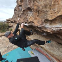 

Filename: SRM_20260101_1102060.jpg
Aperture: f/5.6
Shutter Speed: 1/500
Body: Canon EOS R6
Lens: Canon EF 16-35mm f/2.8 L