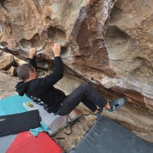 Filename: SRM_20260101_1103530.jpg
Aperture: f/5.6
Shutter Speed: 1/500
Body: Canon EOS R6
Lens: Canon EF 16-35mm f/2.8 L