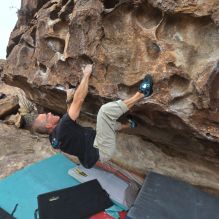 Filename: SRM_20260101_1104570.jpg
Aperture: f/5.6
Shutter Speed: 1/500
Body: Canon EOS R6
Lens: Canon EF 16-35mm f/2.8 L