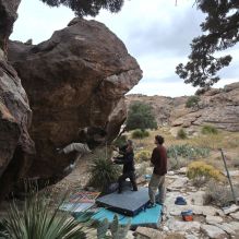 Filename: SRM_20260101_1123310.jpg
Aperture: f/5.6
Shutter Speed: 1/500
Body: Canon EOS R6
Lens: Canon EF 16-35mm f/2.8 L