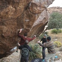 Filename: SRM_20260101_1124100.jpg
Aperture: f/5.6
Shutter Speed: 1/500
Body: Canon EOS R6
Lens: Canon EF 16-35mm f/2.8 L