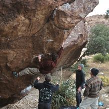 Filename: SRM_20260101_1124260.jpg
Aperture: f/5.6
Shutter Speed: 1/500
Body: Canon EOS R6
Lens: Canon EF 16-35mm f/2.8 L