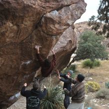 Filename: SRM_20260101_1124310.jpg
Aperture: f/5.6
Shutter Speed: 1/500
Body: Canon EOS R6
Lens: Canon EF 16-35mm f/2.8 L