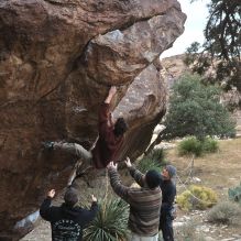 Filename: SRM_20260101_1124350.jpg
Aperture: f/5.6
Shutter Speed: 1/500
Body: Canon EOS R6
Lens: Canon EF 16-35mm f/2.8 L