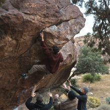 Filename: SRM_20260101_1124390.jpg
Aperture: f/5.6
Shutter Speed: 1/500
Body: Canon EOS R6
Lens: Canon EF 16-35mm f/2.8 L