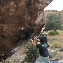 Filename: SRM_20260101_1127100.jpg
Aperture: f/5.6
Shutter Speed: 1/500
Body: Canon EOS R6
Lens: Canon EF 16-35mm f/2.8 L