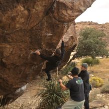 Filename: SRM_20260101_1127170.jpg
Aperture: f/5.6
Shutter Speed: 1/500
Body: Canon EOS R6
Lens: Canon EF 16-35mm f/2.8 L