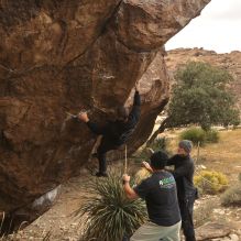 Filename: SRM_20260101_1127171.jpg
Aperture: f/5.6
Shutter Speed: 1/500
Body: Canon EOS R6
Lens: Canon EF 16-35mm f/2.8 L