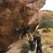 Filename: SRM_20260101_1127190.jpg
Aperture: f/5.6
Shutter Speed: 1/500
Body: Canon EOS R6
Lens: Canon EF 16-35mm f/2.8 L