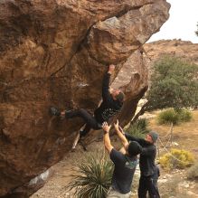 Filename: SRM_20260101_1127210.jpg
Aperture: f/5.6
Shutter Speed: 1/500
Body: Canon EOS R6
Lens: Canon EF 16-35mm f/2.8 L