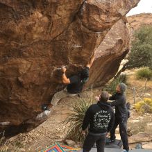 Filename: SRM_20260101_1130050.jpg
Aperture: f/5.6
Shutter Speed: 1/500
Body: Canon EOS R6
Lens: Canon EF 16-35mm f/2.8 L