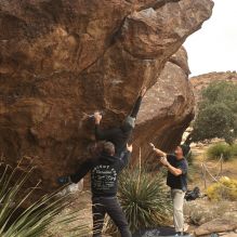 Filename: SRM_20260101_1131260.jpg
Aperture: f/5.6
Shutter Speed: 1/500
Body: Canon EOS R6
Lens: Canon EF 16-35mm f/2.8 L