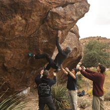 Filename: SRM_20260101_1131360.jpg
Aperture: f/5.6
Shutter Speed: 1/500
Body: Canon EOS R6
Lens: Canon EF 16-35mm f/2.8 L