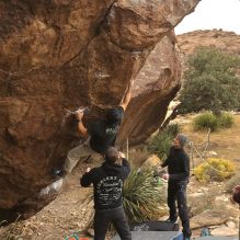 Filename: SRM_20260101_1132250.jpg
Aperture: f/5.6
Shutter Speed: 1/500
Body: Canon EOS R6
Lens: Canon EF 16-35mm f/2.8 L