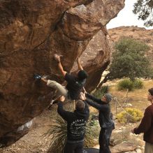 Filename: SRM_20260101_1132330.jpg
Aperture: f/5.6
Shutter Speed: 1/500
Body: Canon EOS R6
Lens: Canon EF 16-35mm f/2.8 L