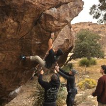 Filename: SRM_20260101_1132350.jpg
Aperture: f/5.6
Shutter Speed: 1/500
Body: Canon EOS R6
Lens: Canon EF 16-35mm f/2.8 L