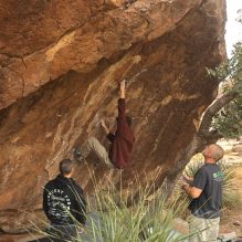 Filename: SRM_20260101_1142510.jpg
Aperture: f/5.0
Shutter Speed: 1/500
Body: Canon EOS R6
Lens: Canon EF 16-35mm f/2.8 L