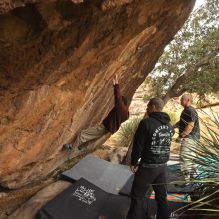 Filename: SRM_20260101_1144320.jpg
Aperture: f/5.0
Shutter Speed: 1/500
Body: Canon EOS R6
Lens: Canon EF 16-35mm f/2.8 L