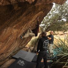 Filename: SRM_20260101_1144390.jpg
Aperture: f/5.0
Shutter Speed: 1/500
Body: Canon EOS R6
Lens: Canon EF 16-35mm f/2.8 L