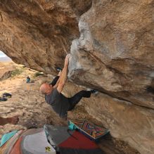 Filename: SRM_20260101_1207000.jpg
Aperture: f/5.0
Shutter Speed: 1/500
Body: Canon EOS R6
Lens: Canon EF 16-35mm f/2.8 L