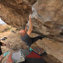 Filename: SRM_20260101_1207070.jpg
Aperture: f/5.0
Shutter Speed: 1/500
Body: Canon EOS R6
Lens: Canon EF 16-35mm f/2.8 L